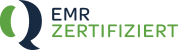 EMR_Logo_de_Zertifiziert1